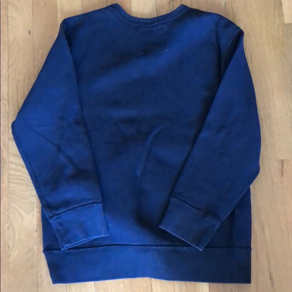 Sweater - Picture 4 of 4